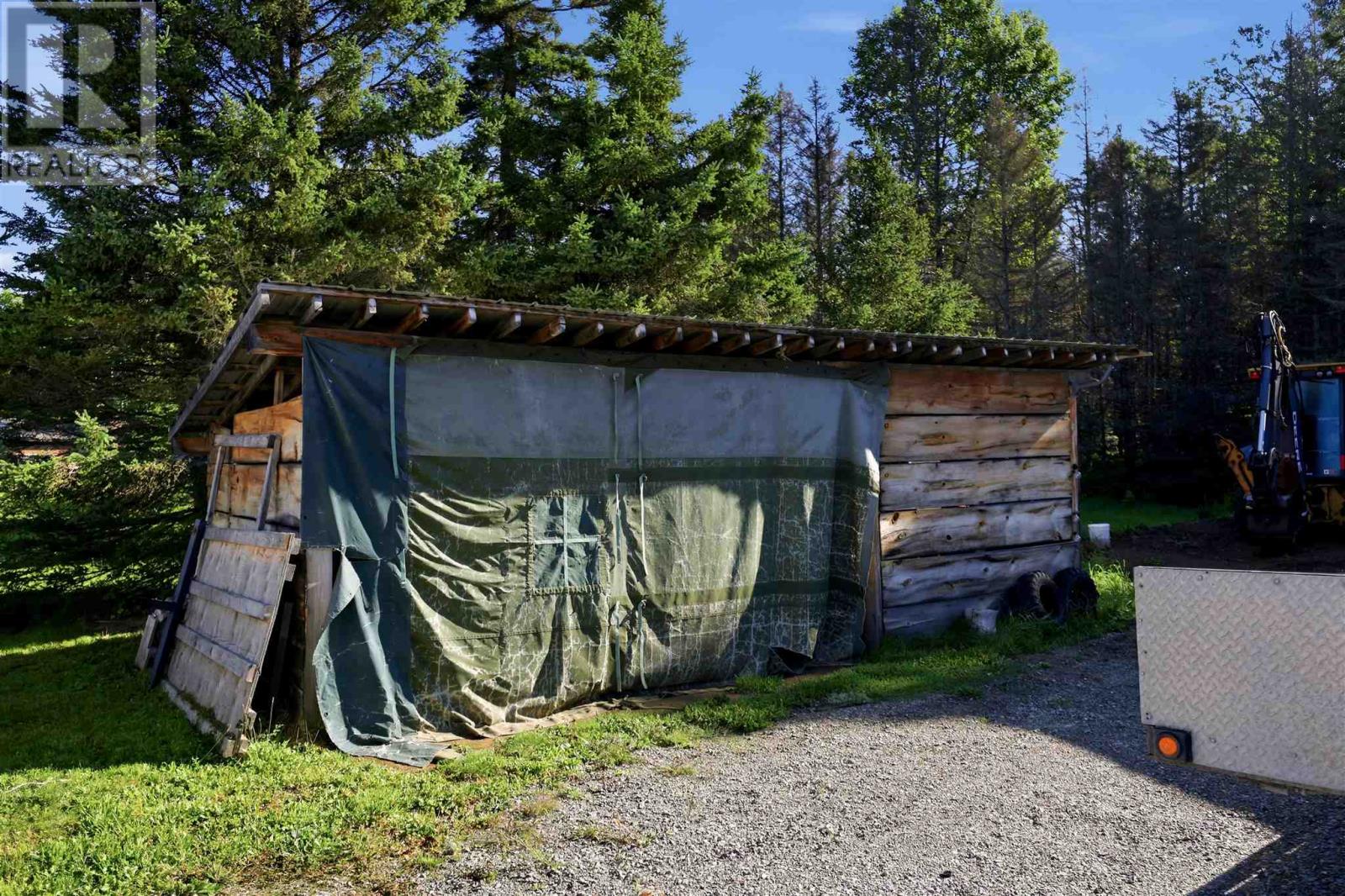 78 Maki Lake RD photo 28