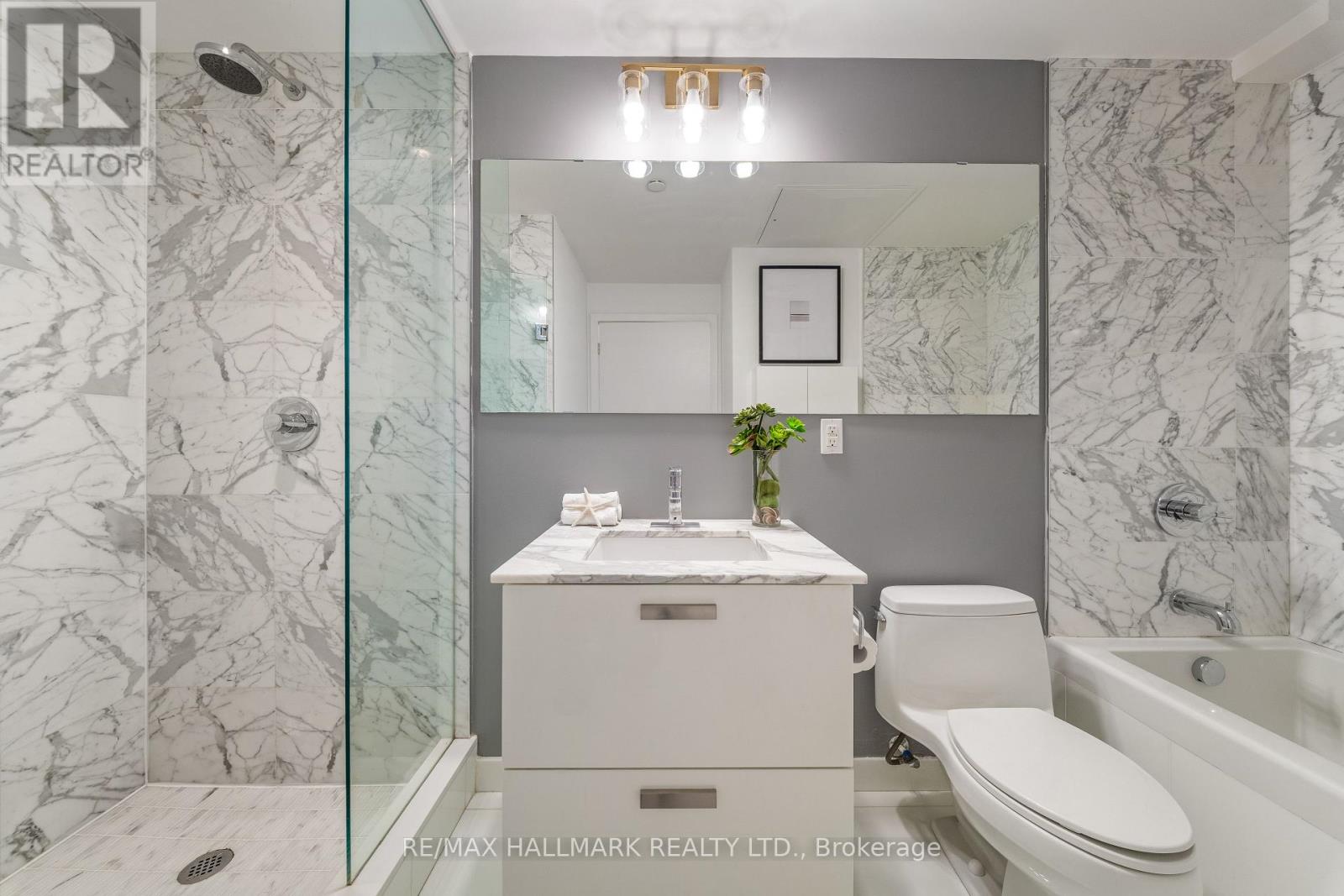Th-103 - 1815 Yonge Street, Toronto, Ontario  M4T 2A4 - Photo 25 - C13796192