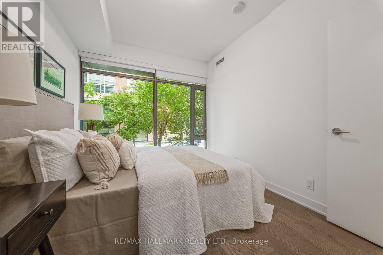 Th-103 - 1815 Yonge Street, Toronto, Ontario  M4T 2A4 - Photo 23 - C13796192