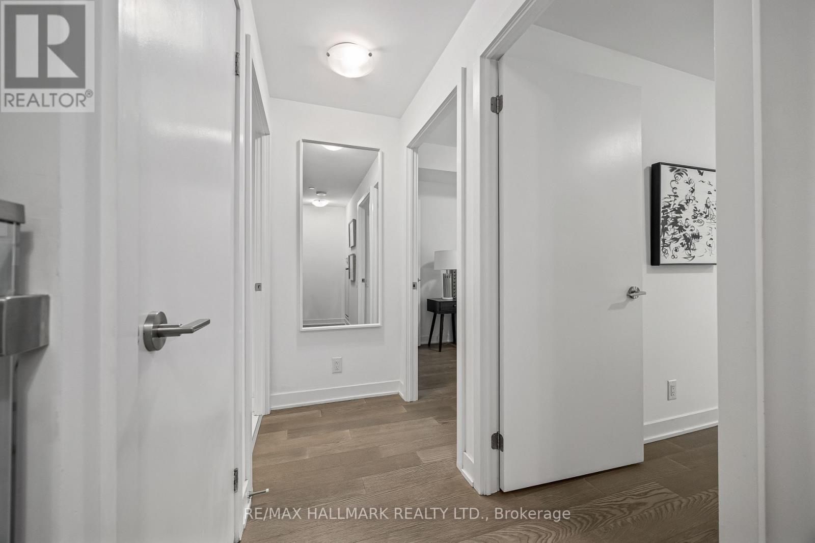 Th-103 - 1815 Yonge Street, Toronto, Ontario  M4T 2A4 - Photo 31 - C13796192