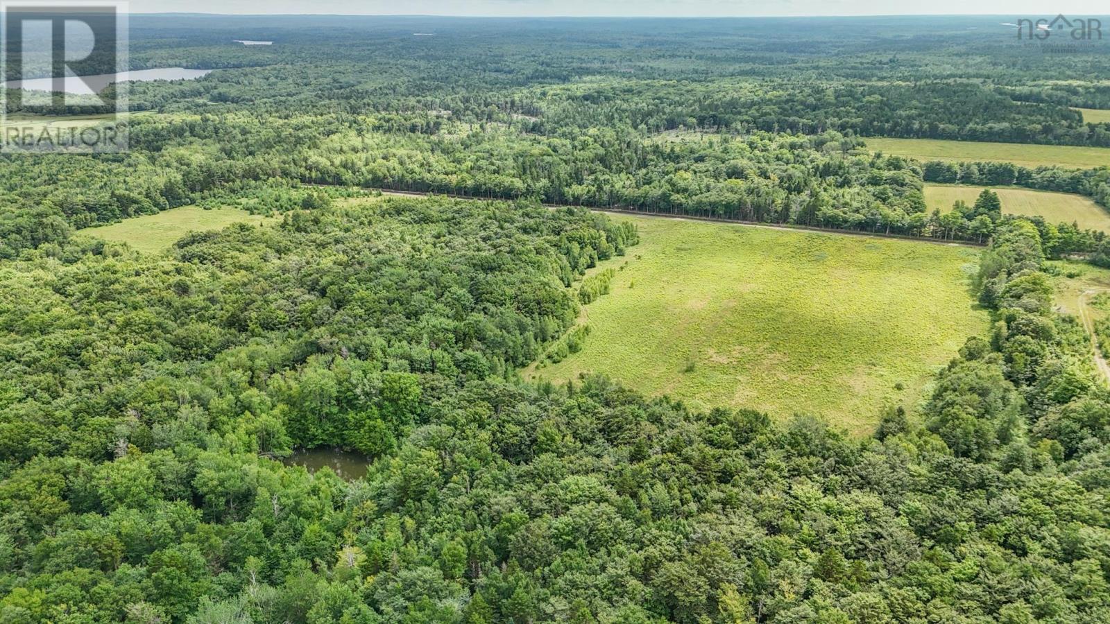 Lot, Highway 340, New Tusket, Nova Scotia  B0W 3T0 - Photo 11 - 202623894