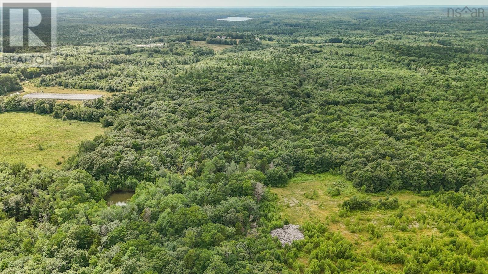 Lot, Highway 340, New Tusket, Nova Scotia  B0W 3T0 - Photo 12 - 202623894