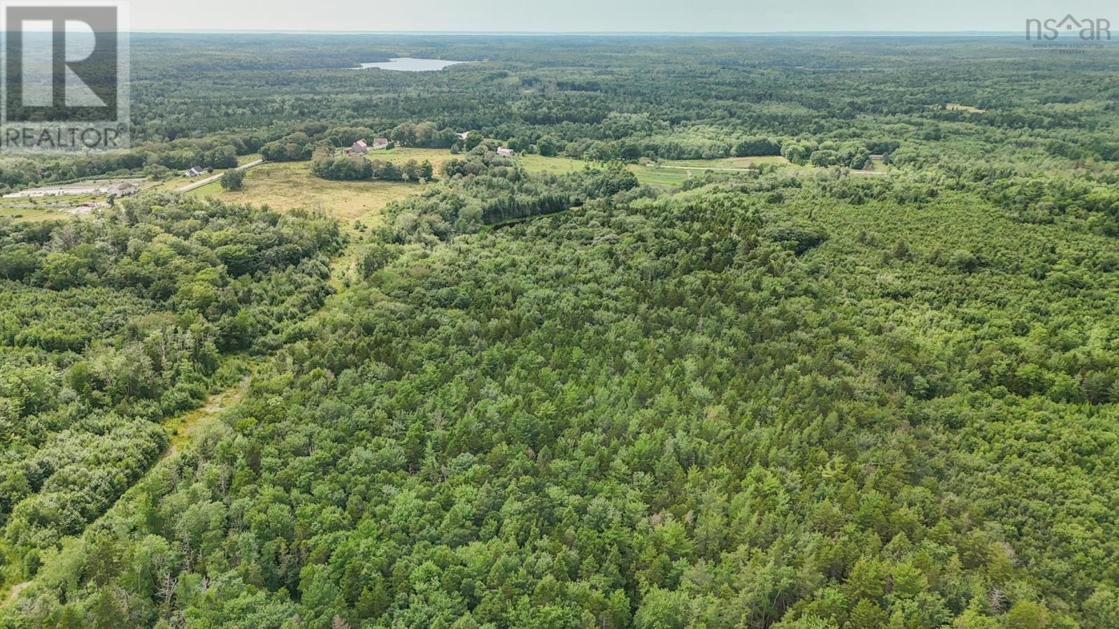 Lot, Highway 340, New Tusket, Nova Scotia  B0W 3T0 - Photo 16 - 202623894