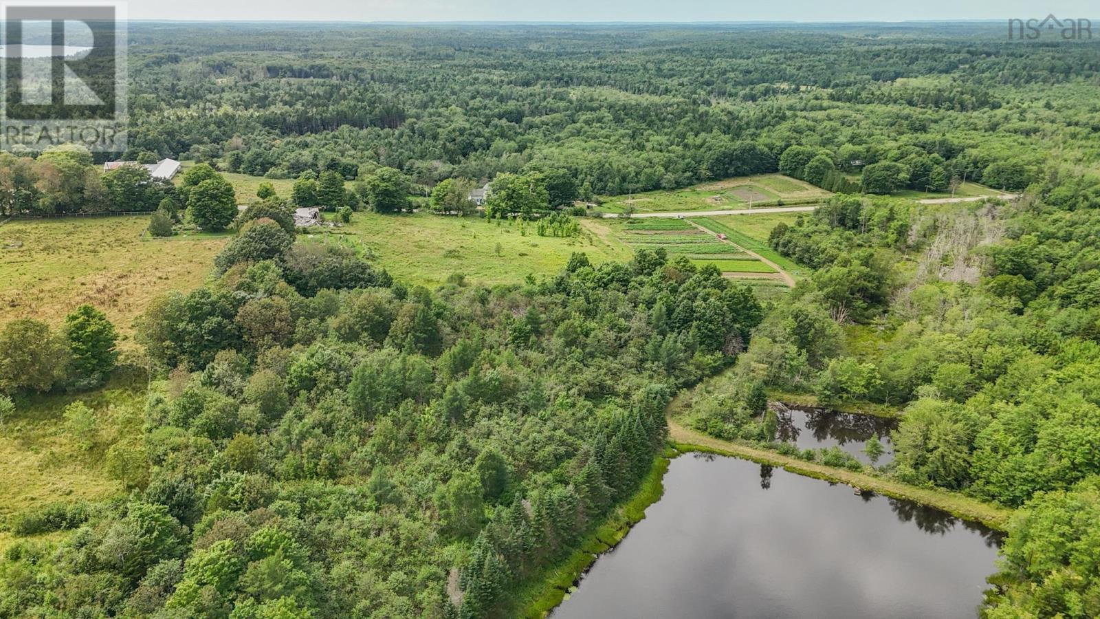 Lot, Highway 340, New Tusket, Nova Scotia  B0W 3T0 - Photo 17 - 202623894