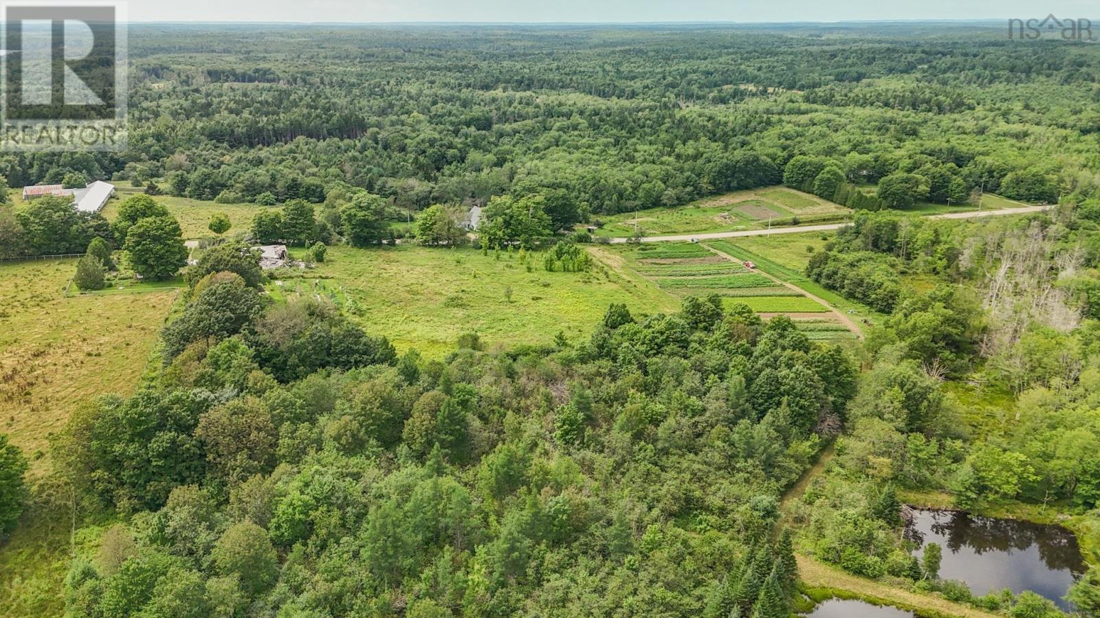 Lot, Highway 340, New Tusket, Nova Scotia  B0W 3T0 - Photo 18 - 202623894
