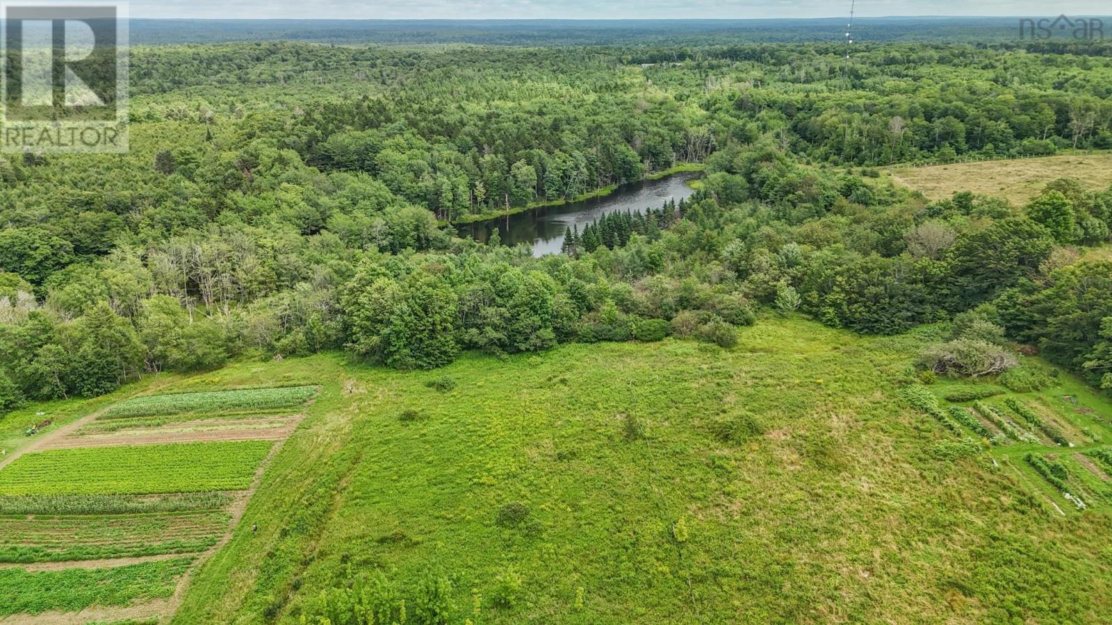 Lot, Highway 340, New Tusket, Nova Scotia  B0W 3T0 - Photo 6 - 202623894