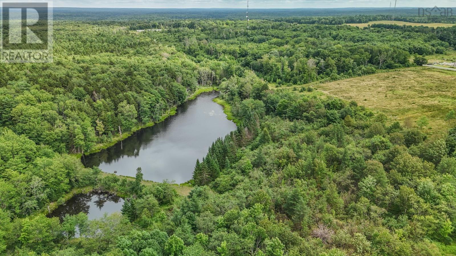 Lot, Highway 340, New Tusket, Nova Scotia  B0W 3T0 - Photo 8 - 202623894