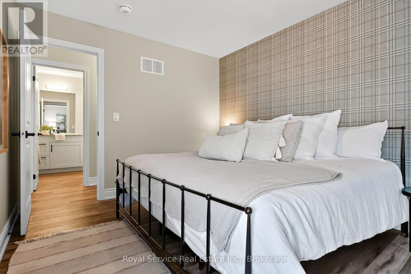 930 Ernest Allen Boulevard, Cobourg, Ontario  K9A 2C8 - Photo 20 - X13808088