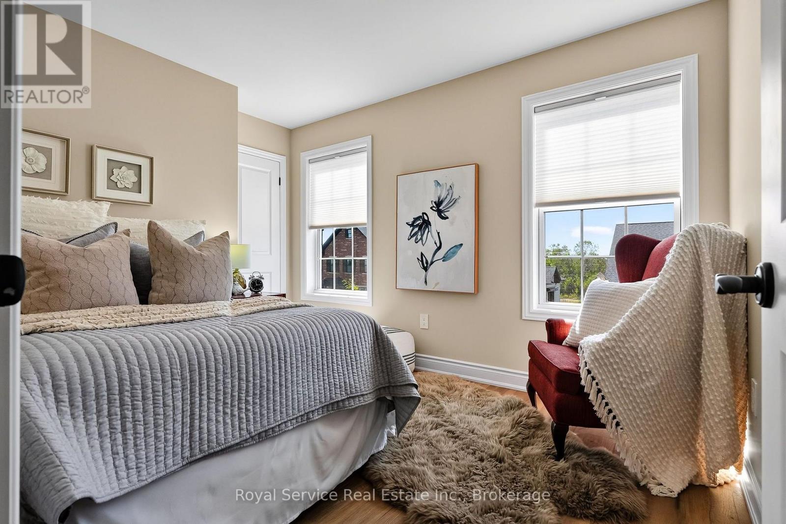 930 Ernest Allen Boulevard, Cobourg, Ontario  K9A 2C8 - Photo 25 - X13808088