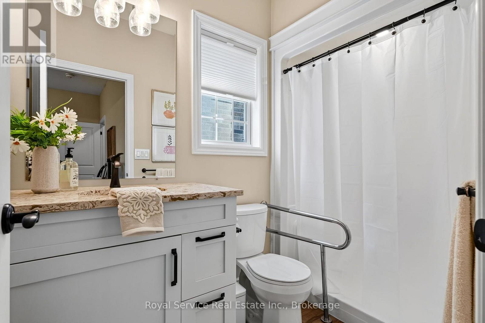 930 Ernest Allen Boulevard, Cobourg, Ontario  K9A 2C8 - Photo 35 - X13808088