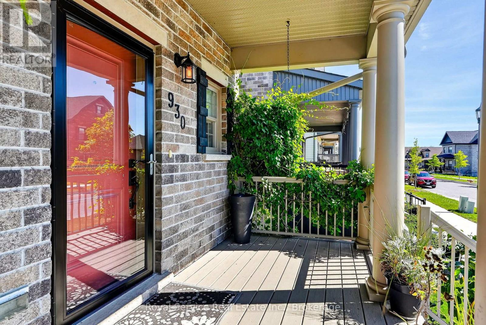 930 Ernest Allen Boulevard, Cobourg, Ontario  K9A 2C8 - Photo 40 - X13808088