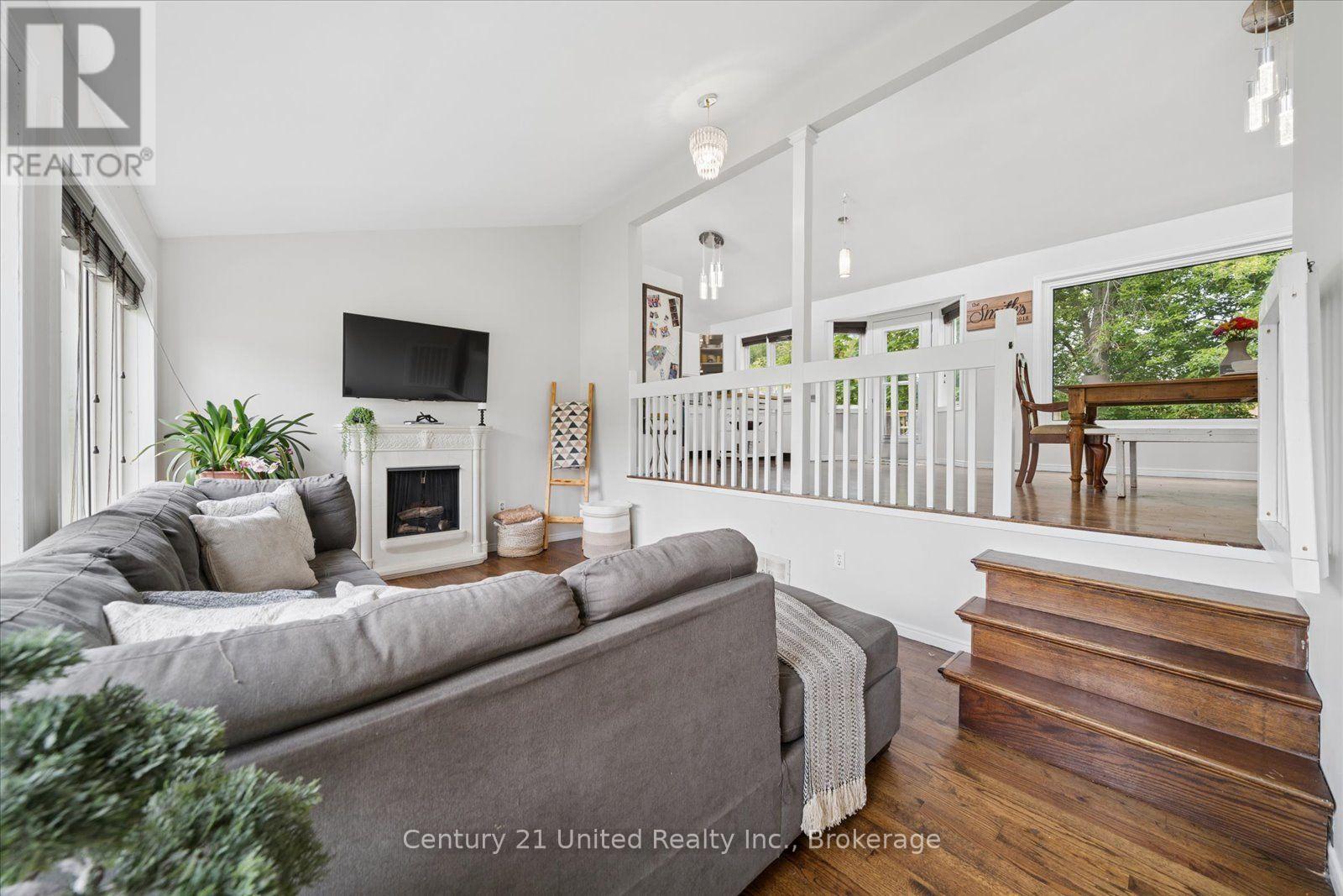 1780 County Rd 38, Asphodel-Norwood, Ontario  K0L 2B0 - Photo 17 - X13808128