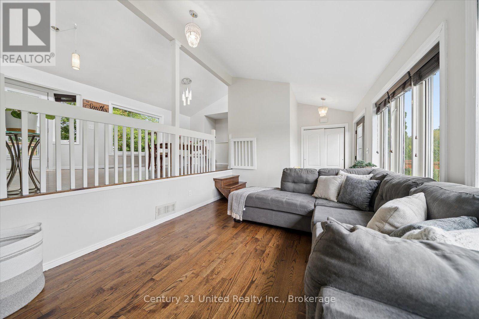 1780 County Rd 38, Asphodel-Norwood, Ontario  K0L 2B0 - Photo 20 - X13808128