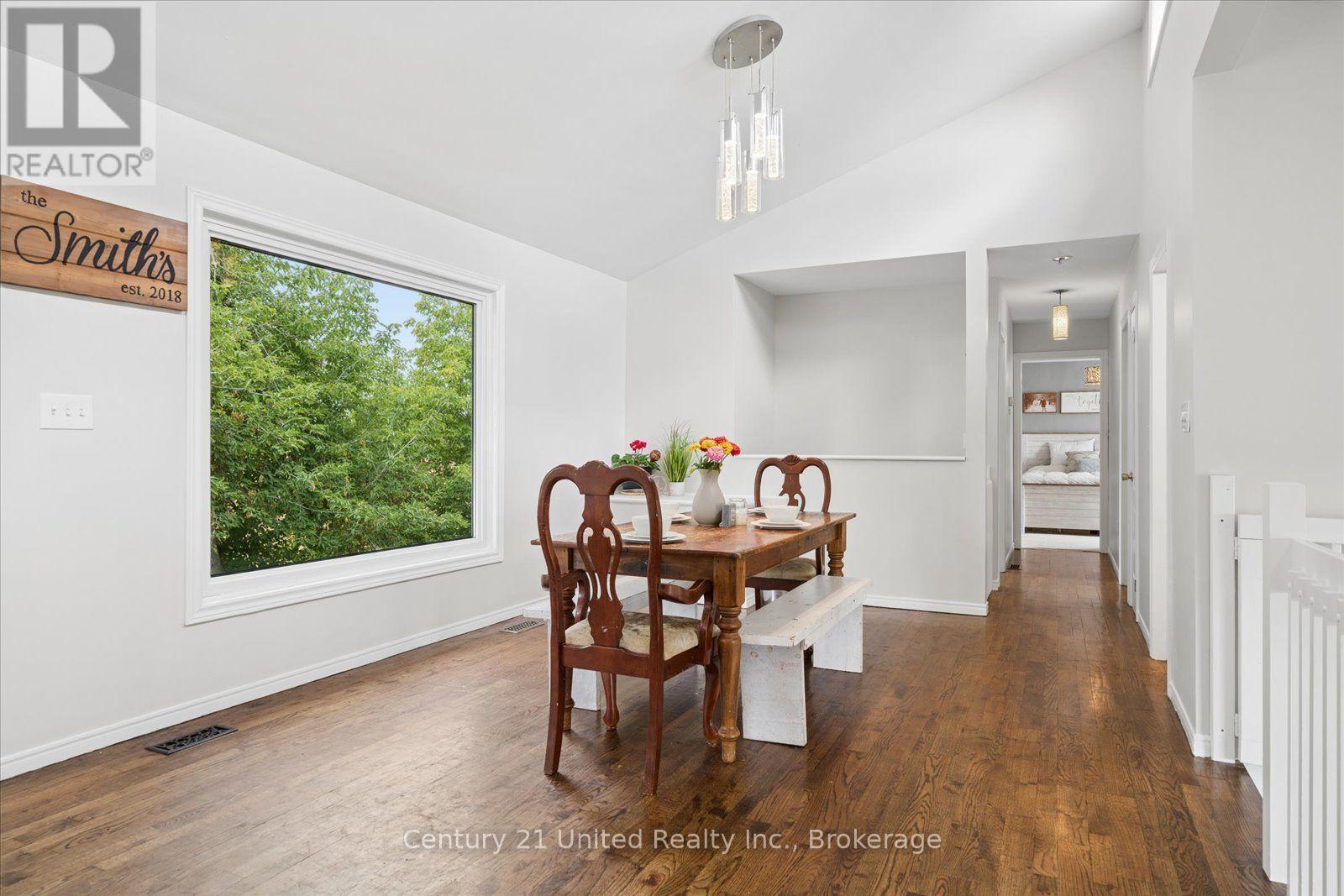 1780 County Rd 38, Asphodel-Norwood, Ontario  K0L 2B0 - Photo 22 - X13808128