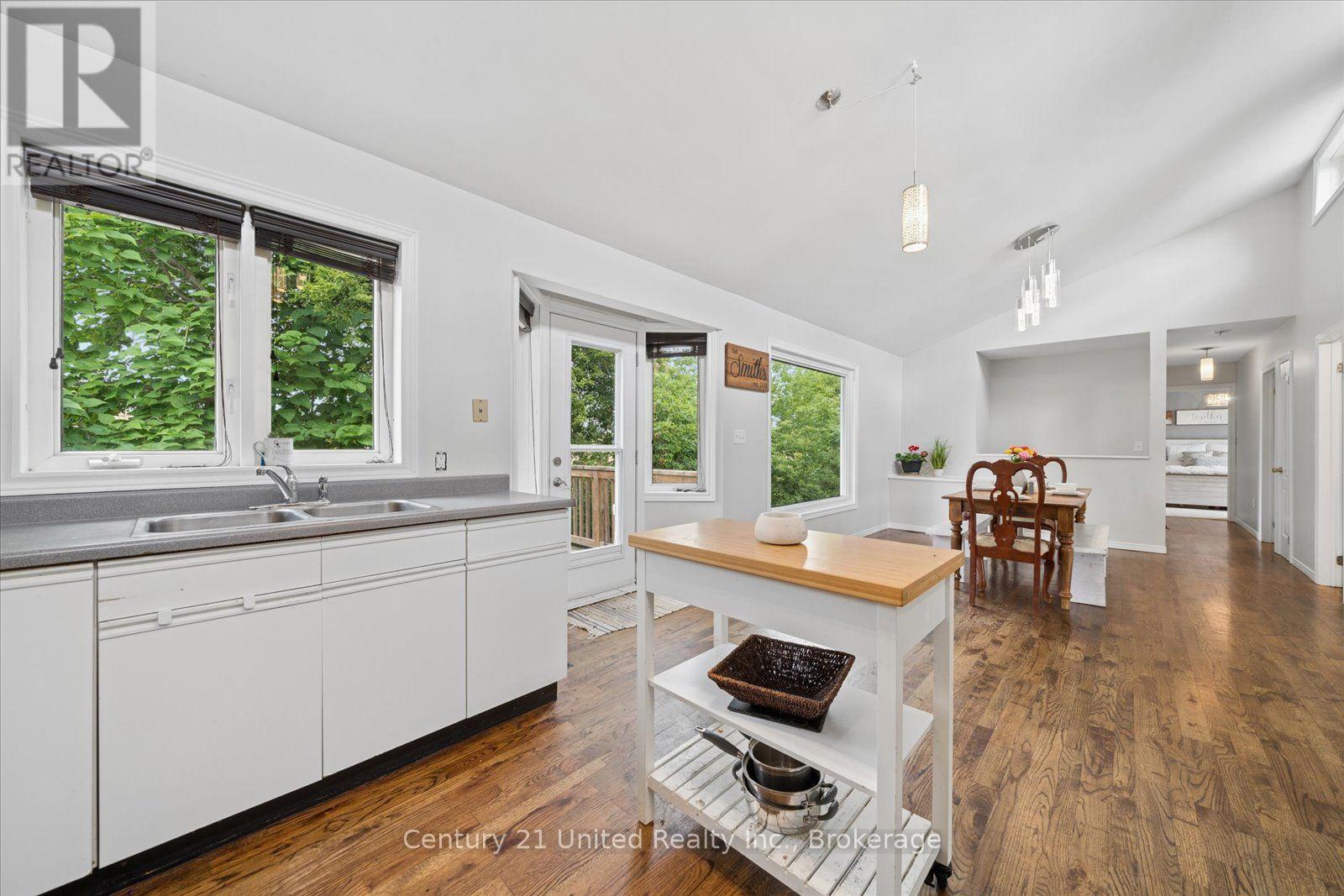 1780 County Rd 38, Asphodel-Norwood, Ontario  K0L 2B0 - Photo 33 - X13808128