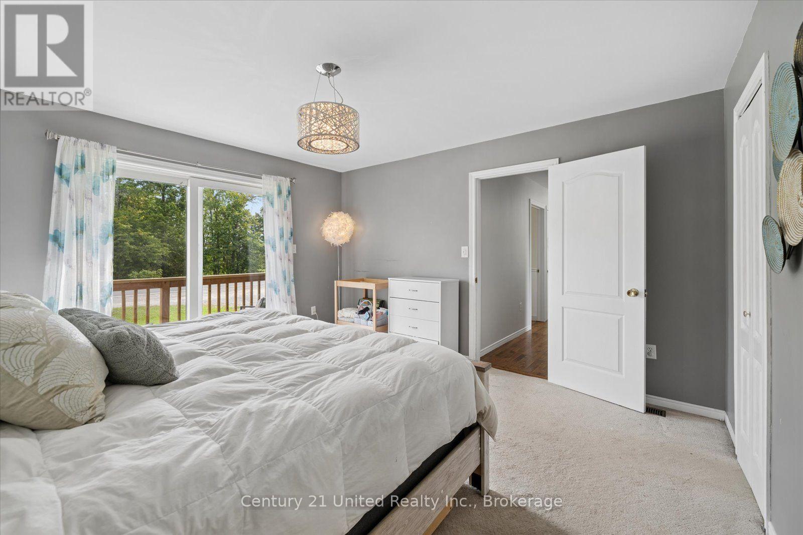 1780 County Rd 38, Asphodel-Norwood, Ontario  K0L 2B0 - Photo 38 - X13808128