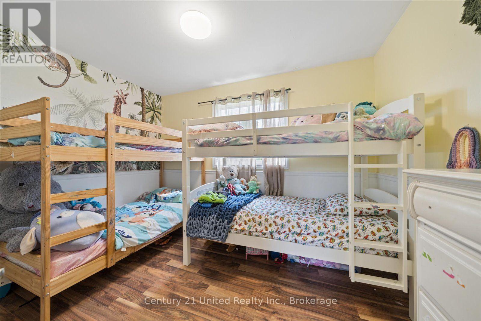 1780 County Rd 38, Asphodel-Norwood, Ontario  K0L 2B0 - Photo 40 - X13808128