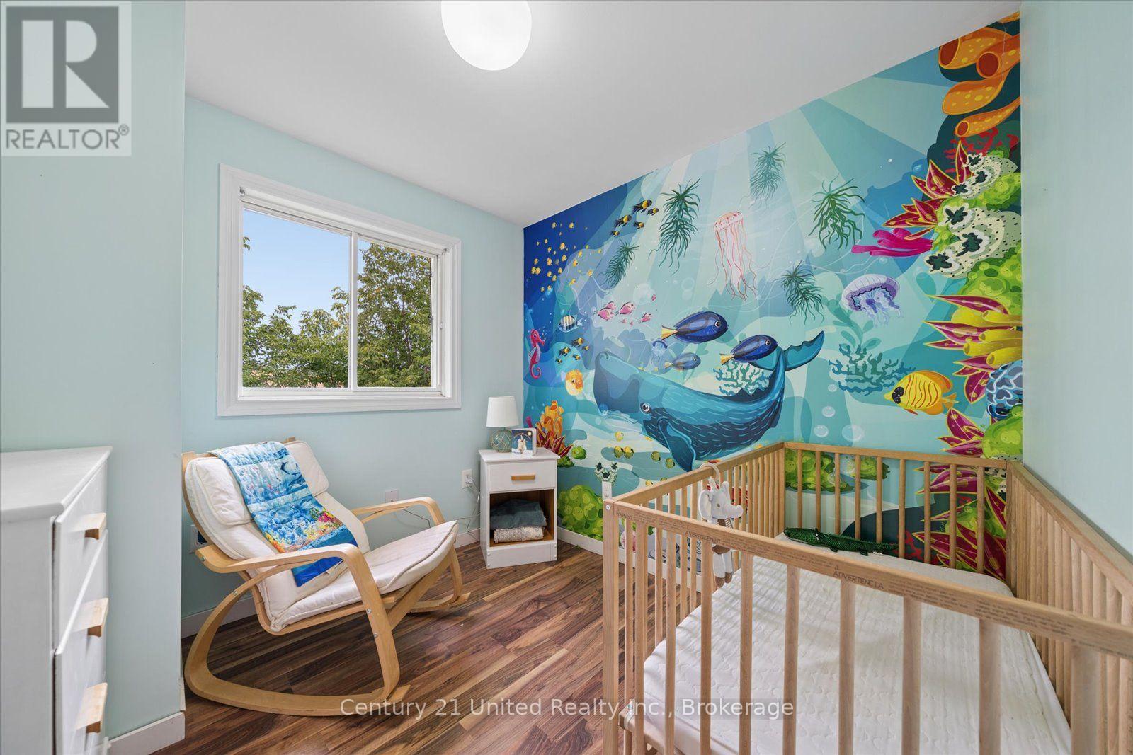1780 County Rd 38, Asphodel-Norwood, Ontario  K0L 2B0 - Photo 43 - X13808128