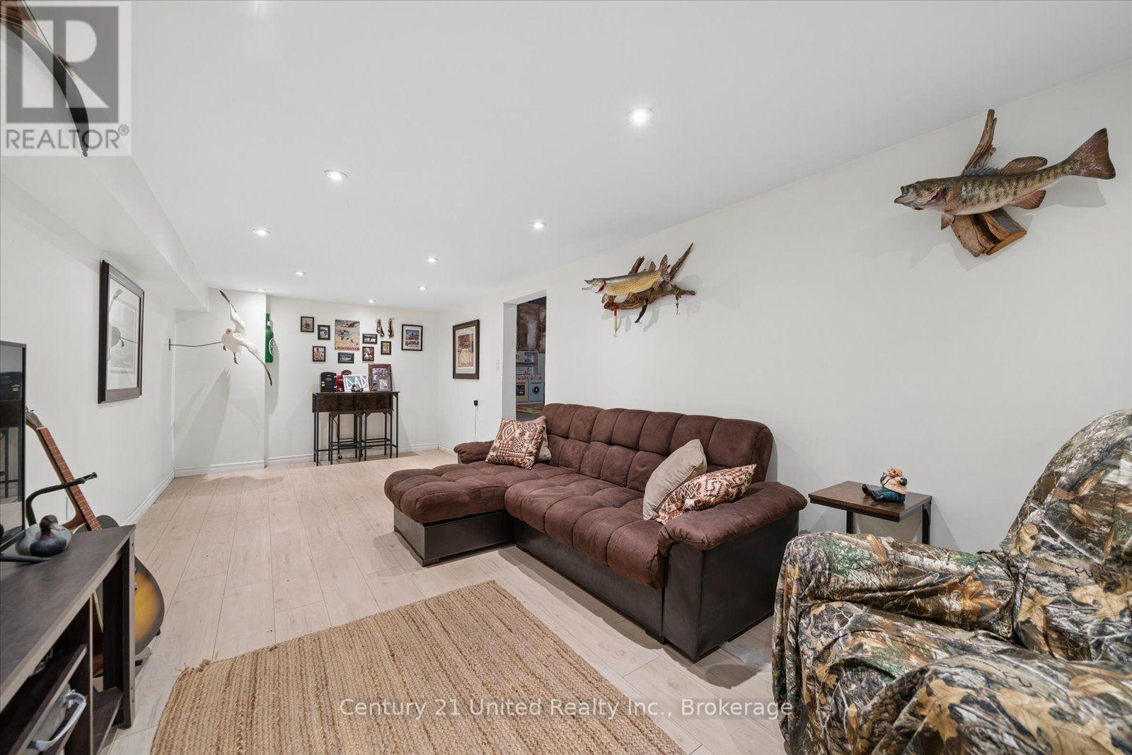 1780 County Rd 38, Asphodel-Norwood, Ontario  K0L 2B0 - Photo 48 - X13808128