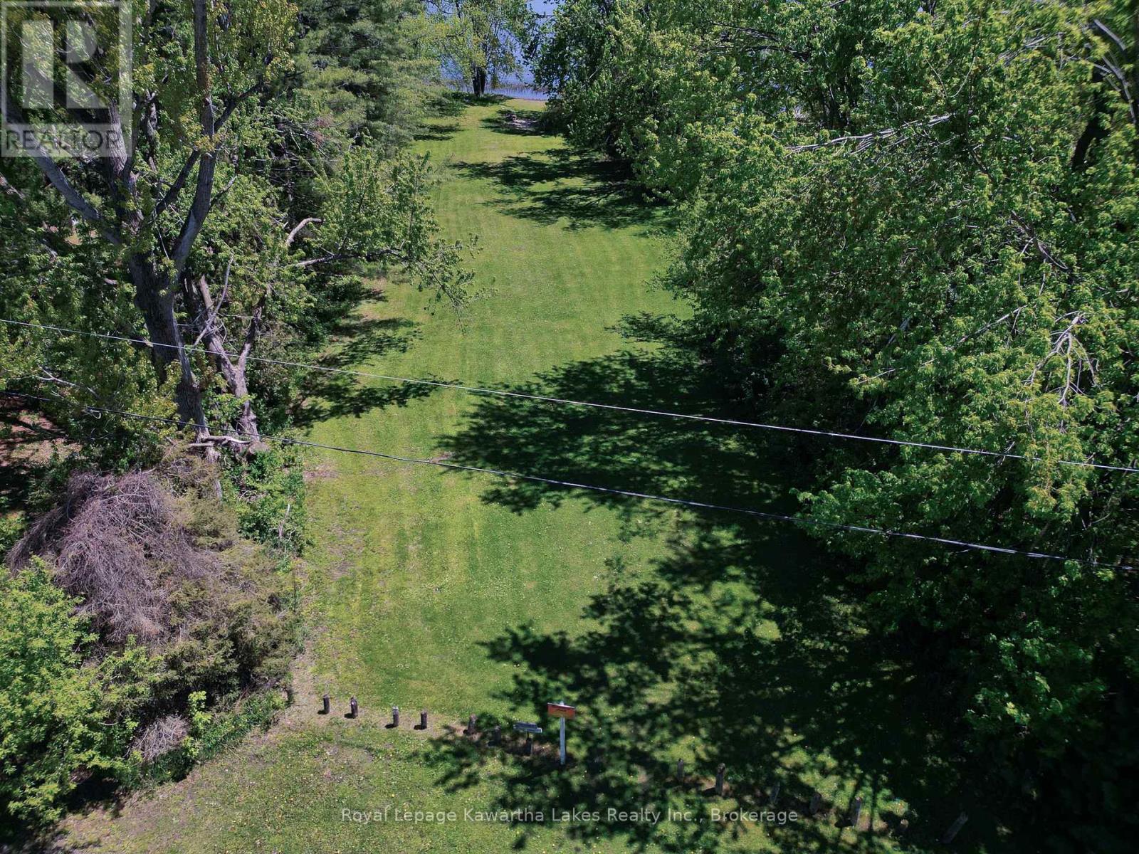 8 Fulsom Crescent, Kawartha Lakes, Ontario  L3V 0H5 - Photo 10 - X13808162