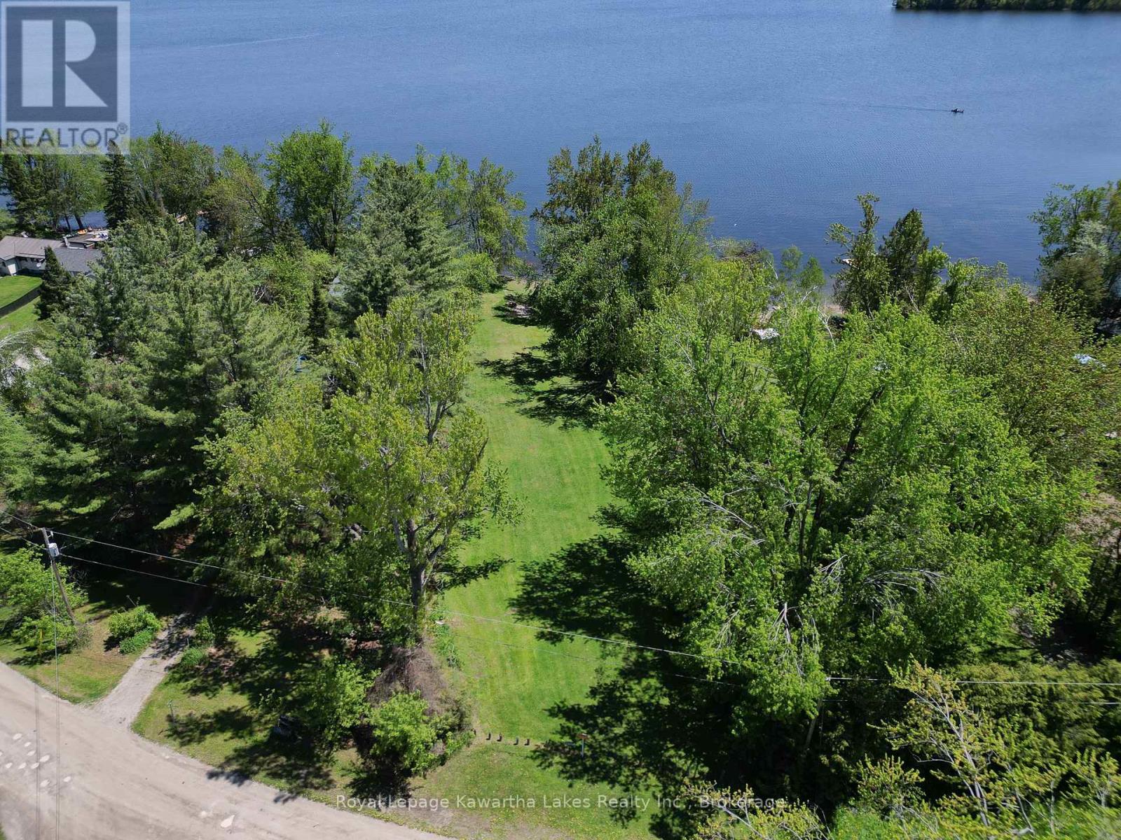 8 Fulsom Crescent, Kawartha Lakes, Ontario  L3V 0H5 - Photo 11 - X13808162