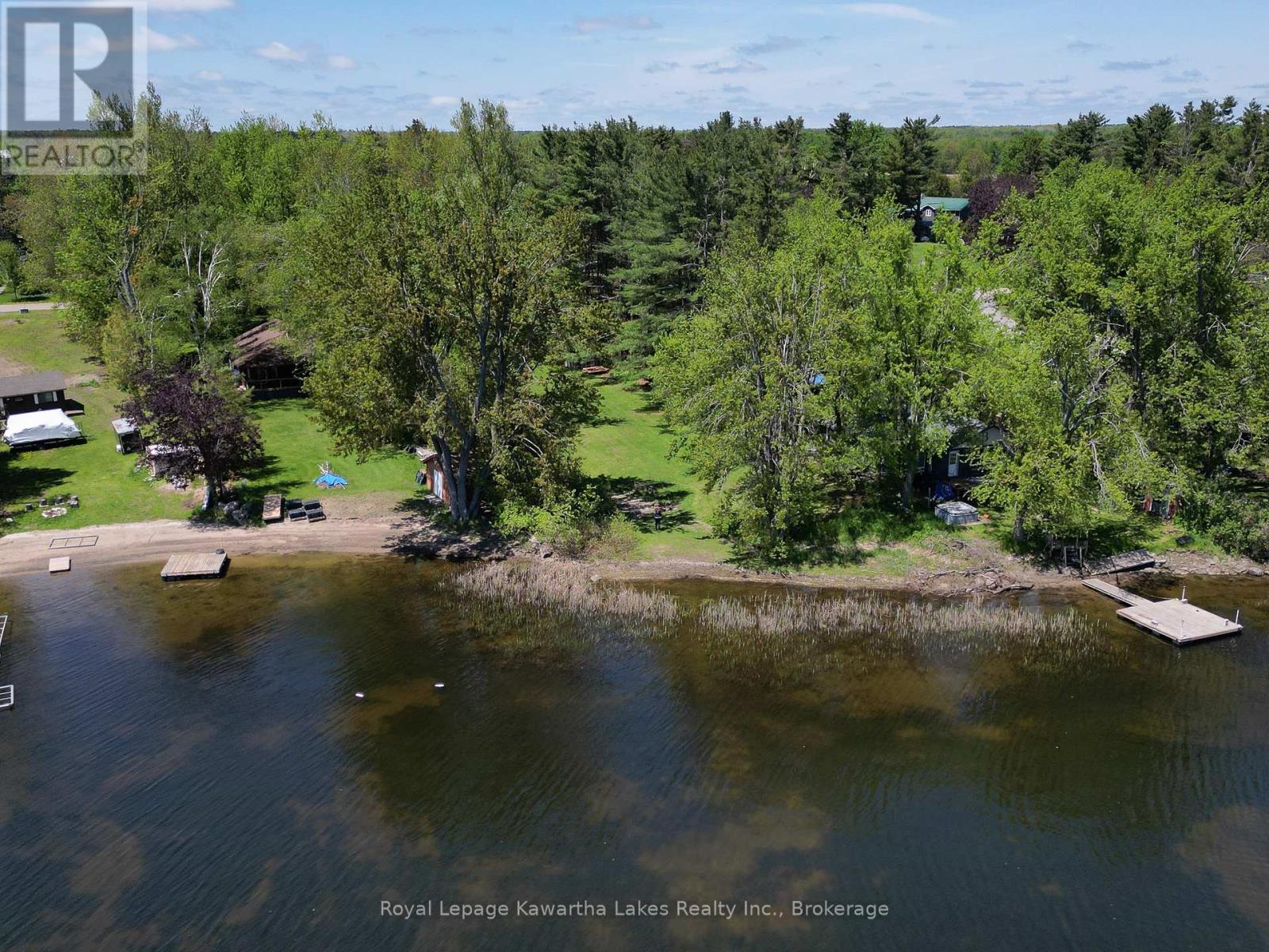 8 Fulsom Crescent, Kawartha Lakes, Ontario  L3V 0H5 - Photo 12 - X13808162