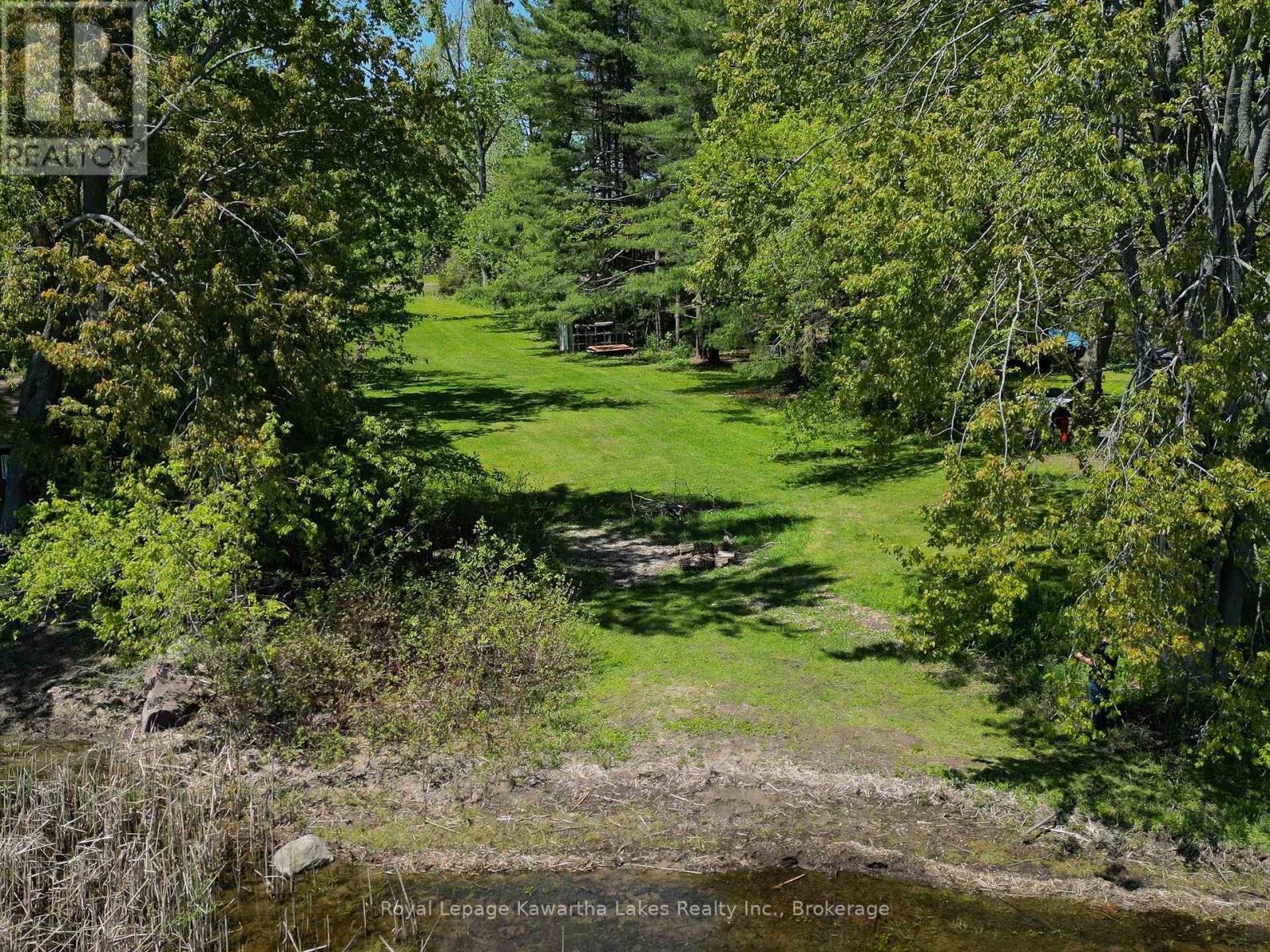8 Fulsom Crescent, Kawartha Lakes, Ontario  L3V 0H5 - Photo 13 - X13808162