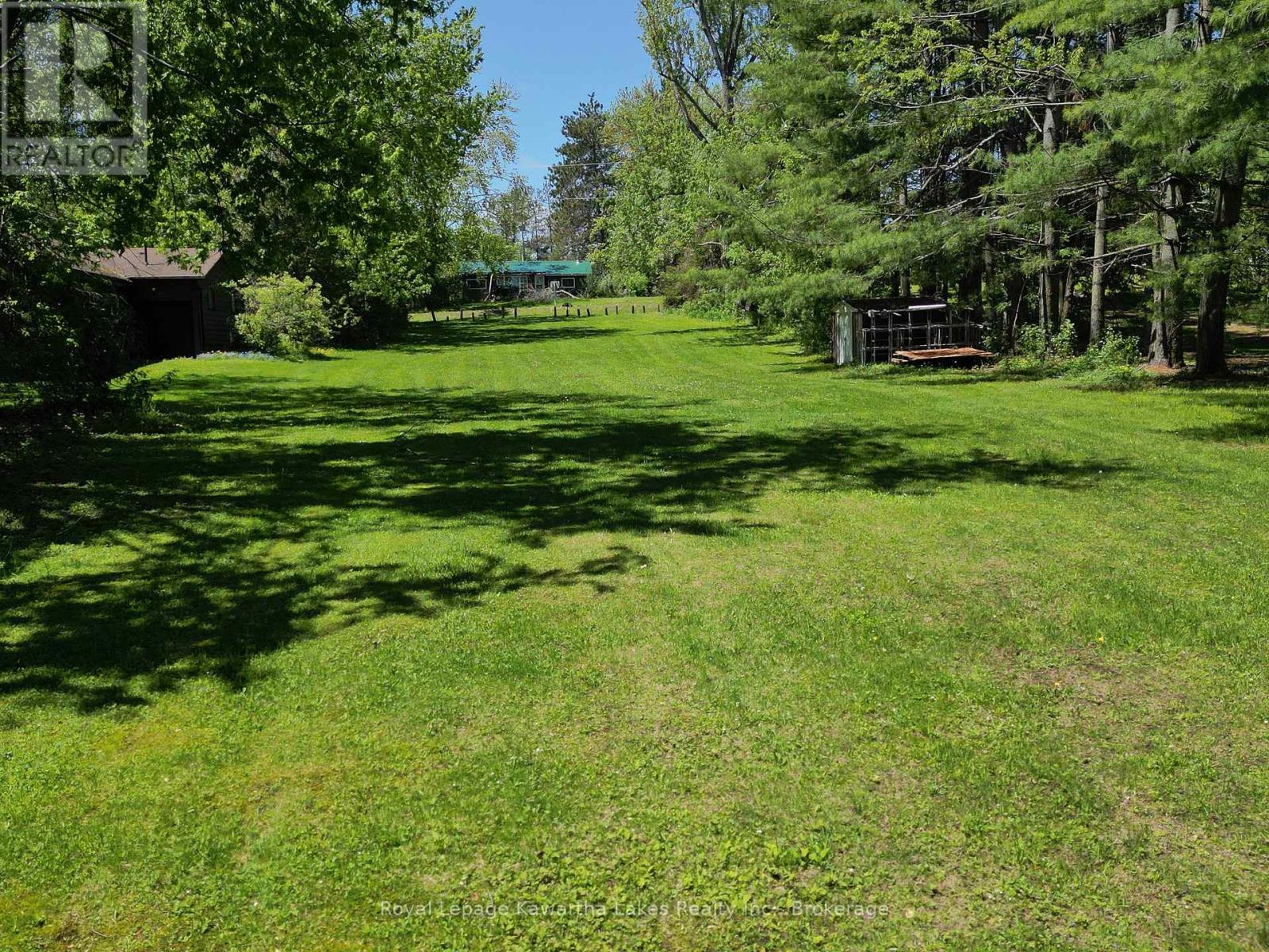 8 Fulsom Crescent, Kawartha Lakes, Ontario  L3V 0H5 - Photo 14 - X13808162
