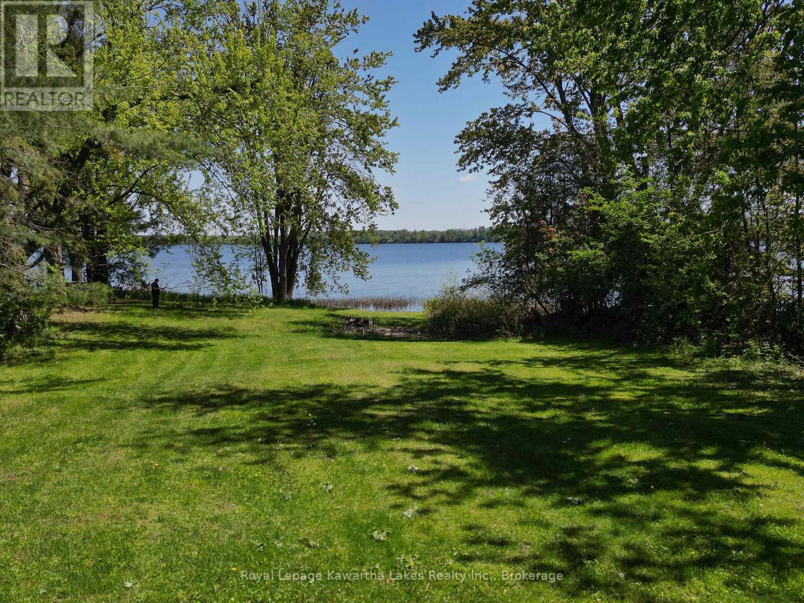 8 Fulsom Crescent, Kawartha Lakes, Ontario  L3V 0H5 - Photo 15 - X13808162