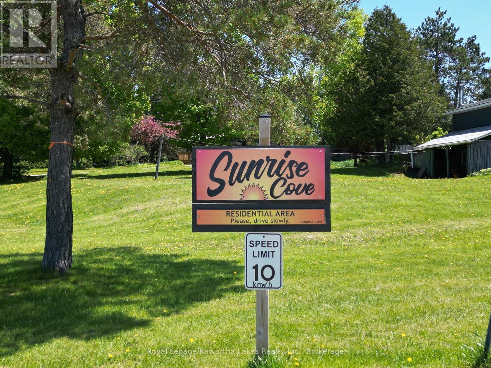 8 Fulsom Crescent, Kawartha Lakes, Ontario  L3V 0H5 - Photo 20 - X13808162