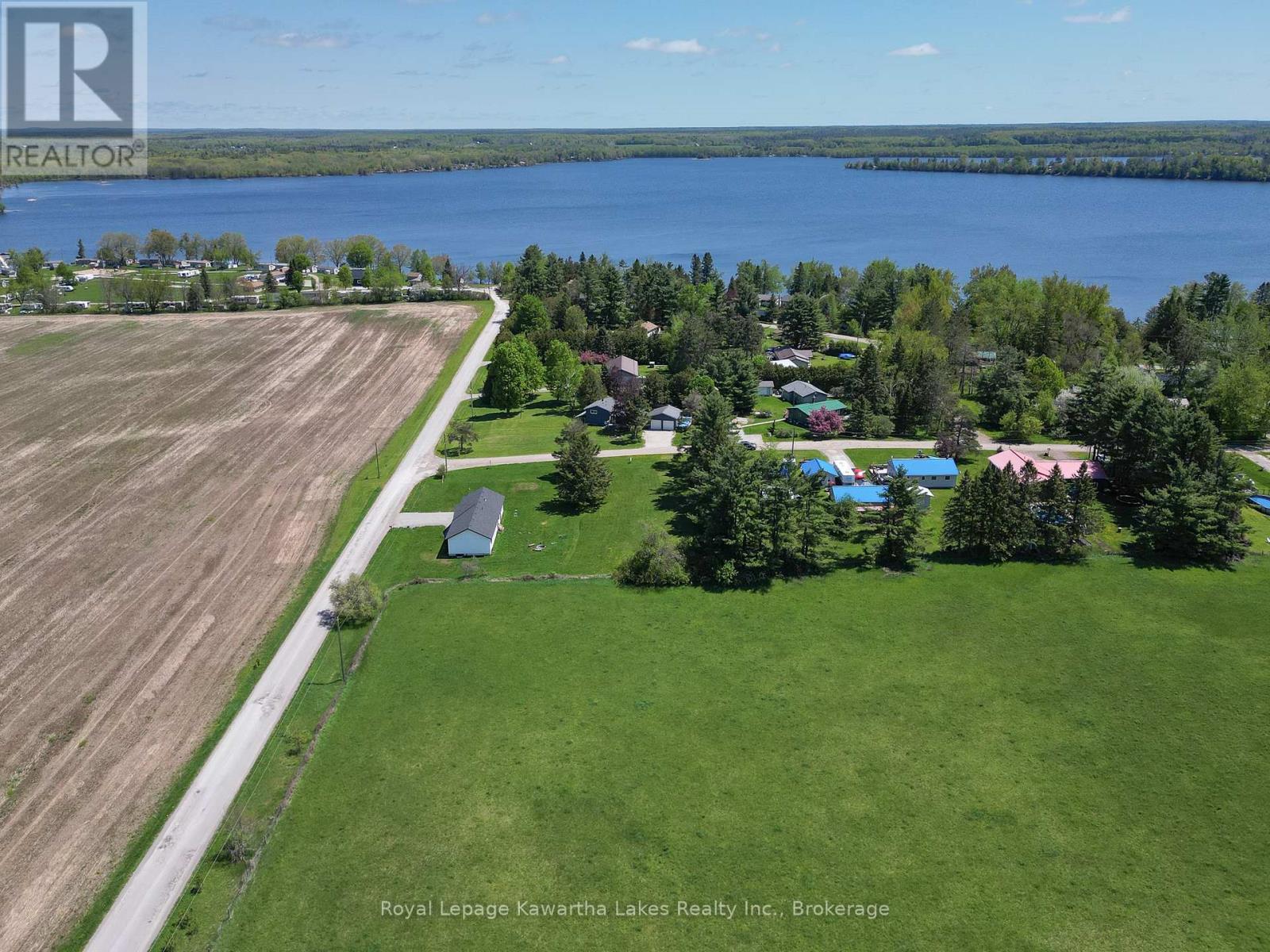 8 Fulsom Crescent, Kawartha Lakes, Ontario  L3V 0H5 - Photo 5 - X13808162