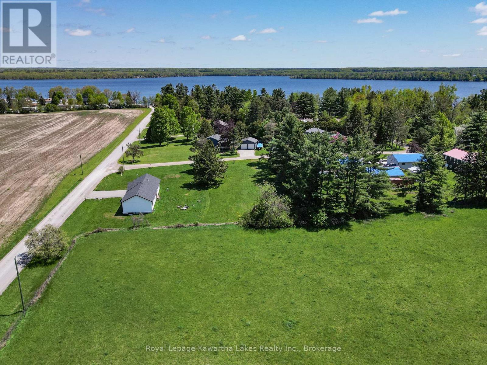 8 Fulsom Crescent, Kawartha Lakes, Ontario  L3V 0H5 - Photo 6 - X13808162