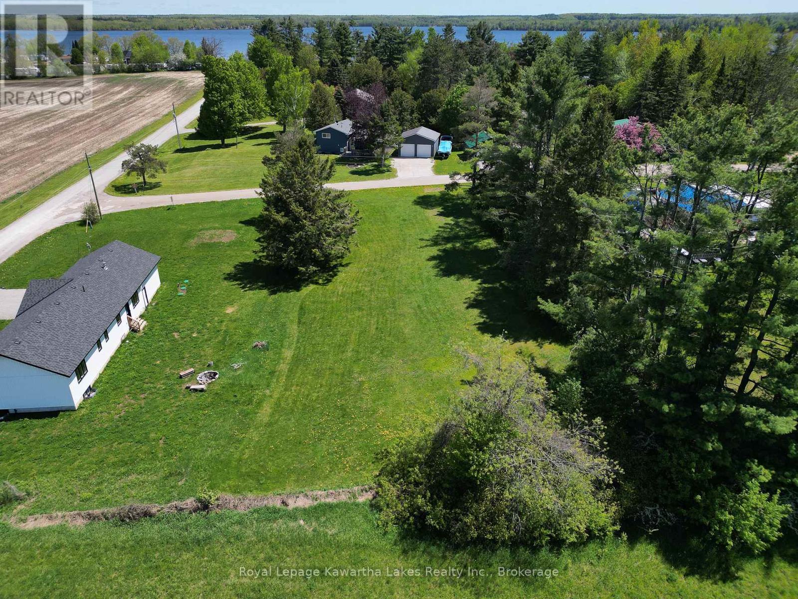 8 Fulsom Crescent, Kawartha Lakes, Ontario  L3V 0H5 - Photo 7 - X13808162