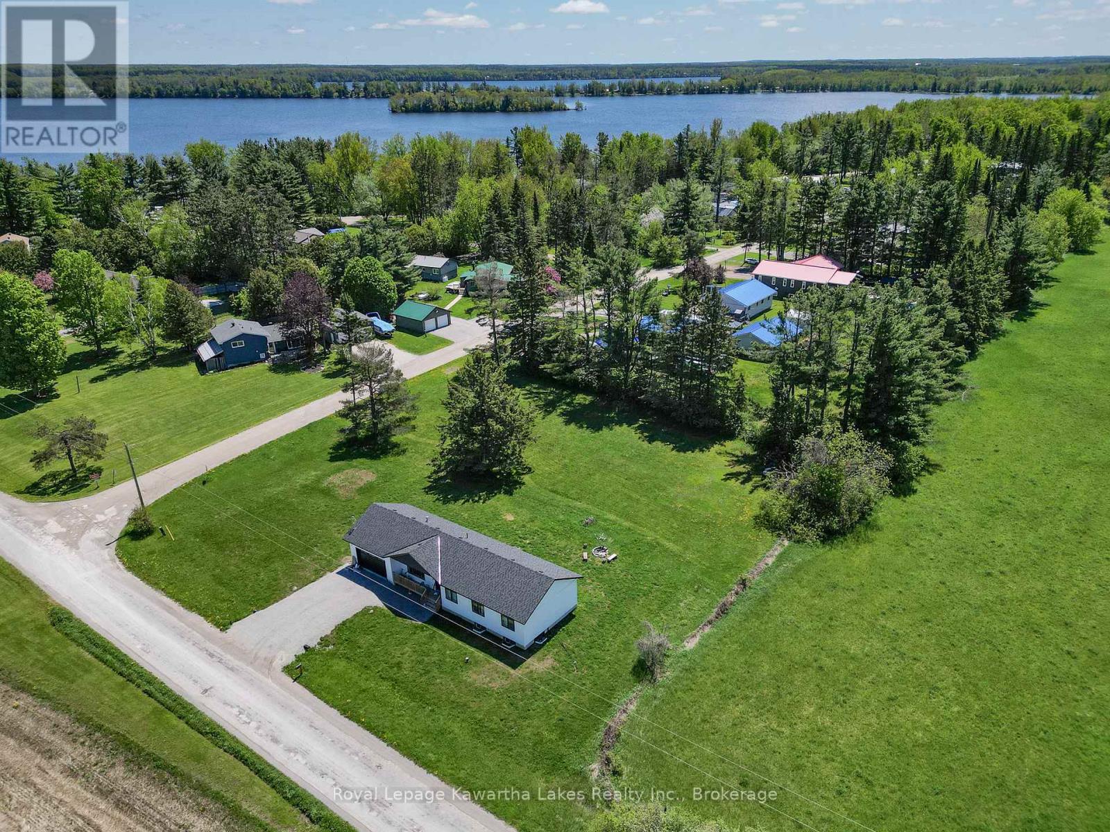 8 Fulsom Crescent, Kawartha Lakes, Ontario  L3V 0H5 - Photo 8 - X13808162