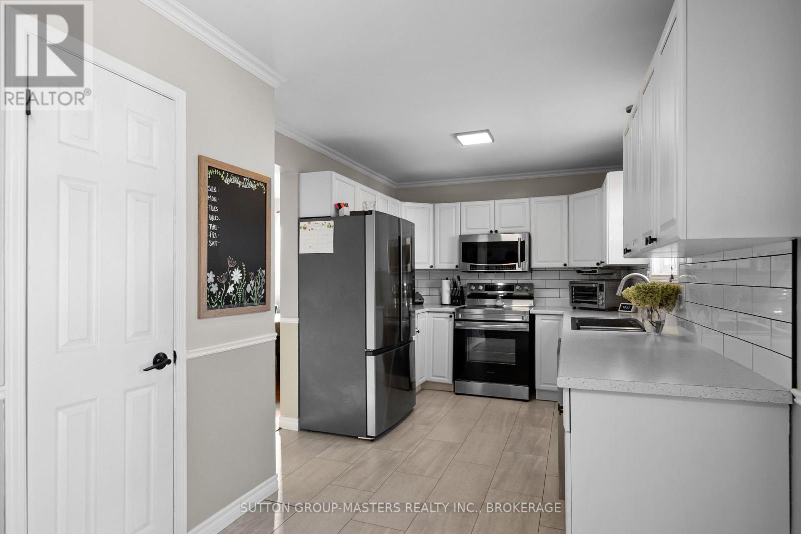 382 Ginger Street, Greater Napanee, Ontario  K7R 3X8 - Photo 14 - X13808084