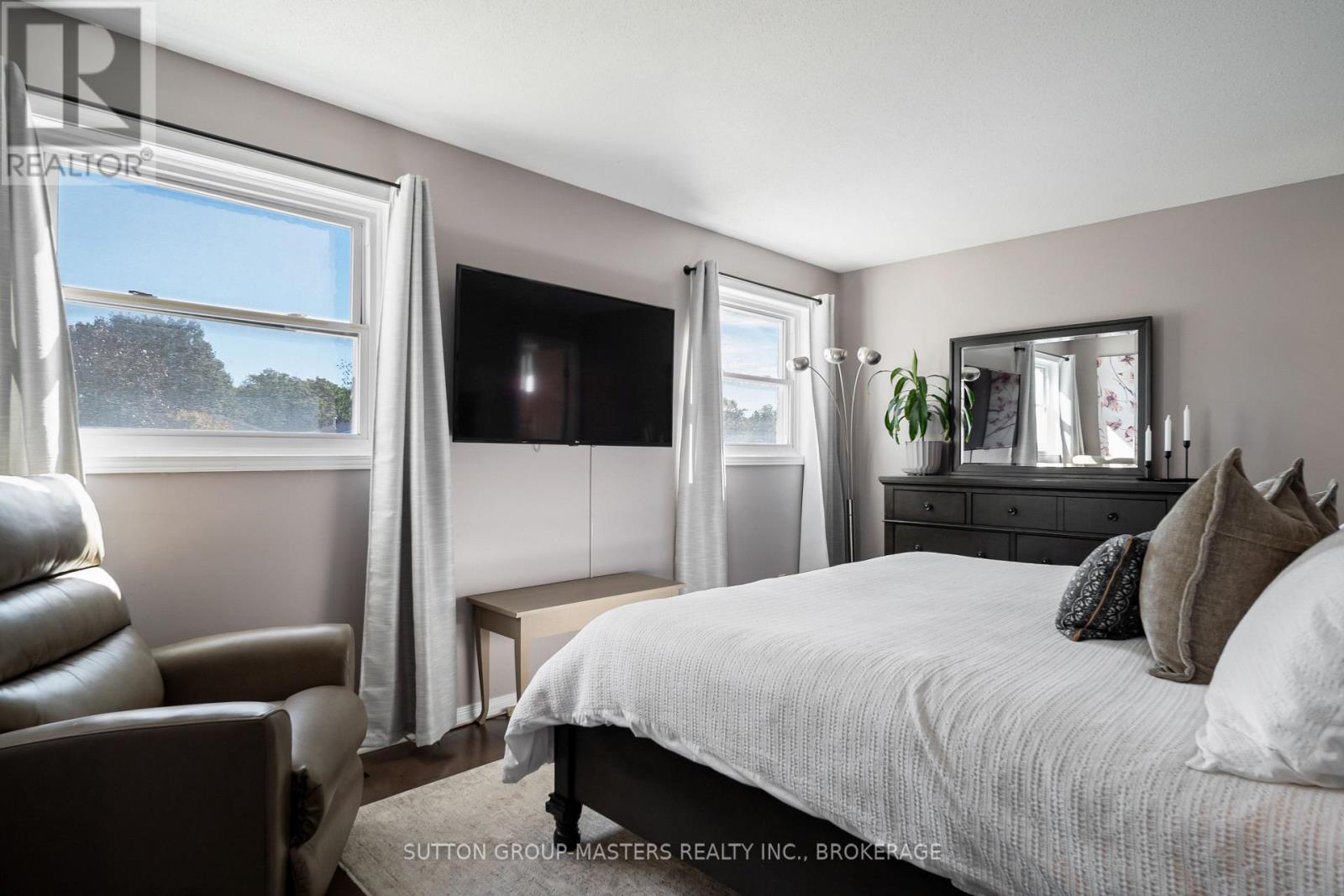 382 Ginger Street, Greater Napanee, Ontario  K7R 3X8 - Photo 20 - X13808084