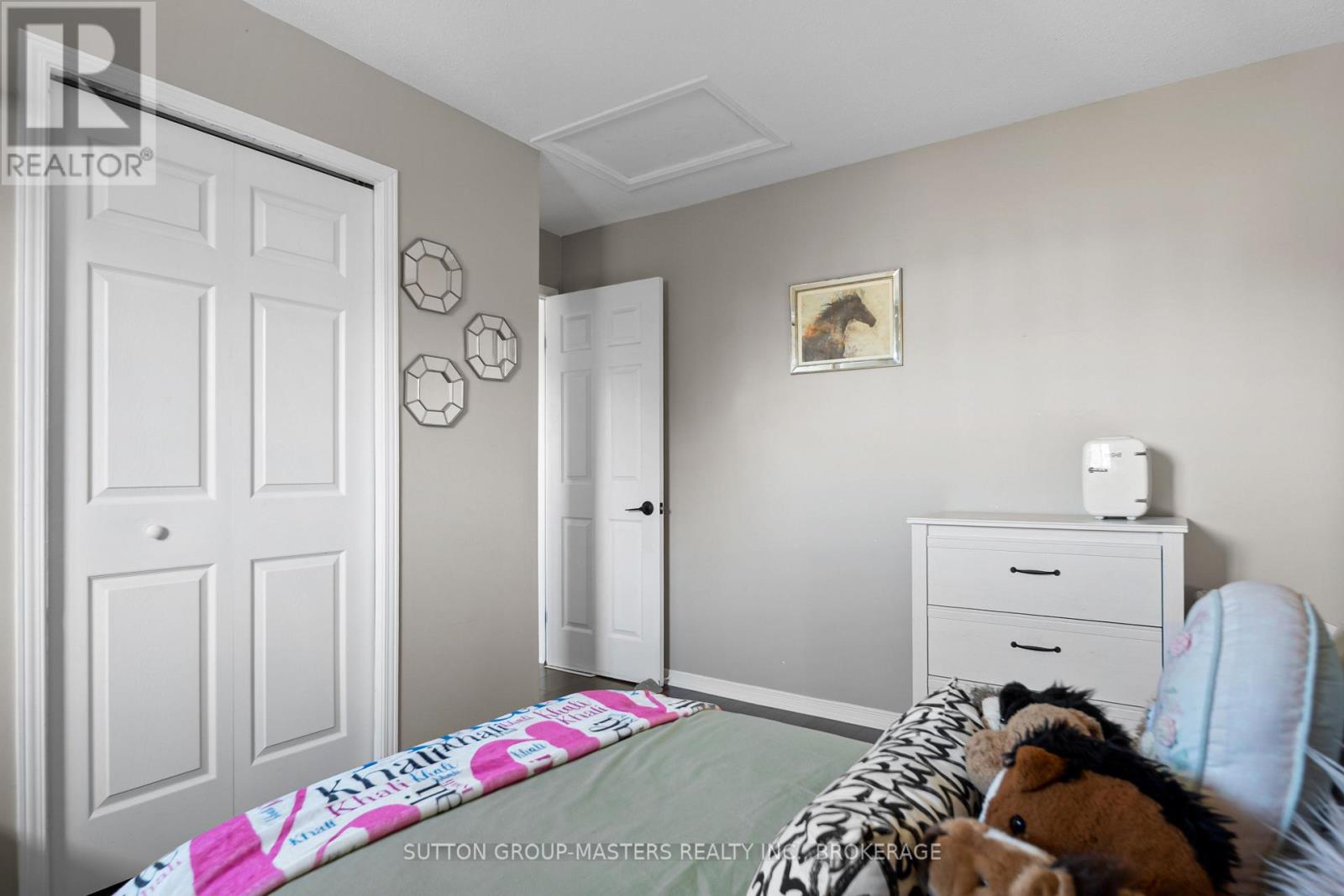 382 Ginger Street, Greater Napanee, Ontario  K7R 3X8 - Photo 23 - X13808084