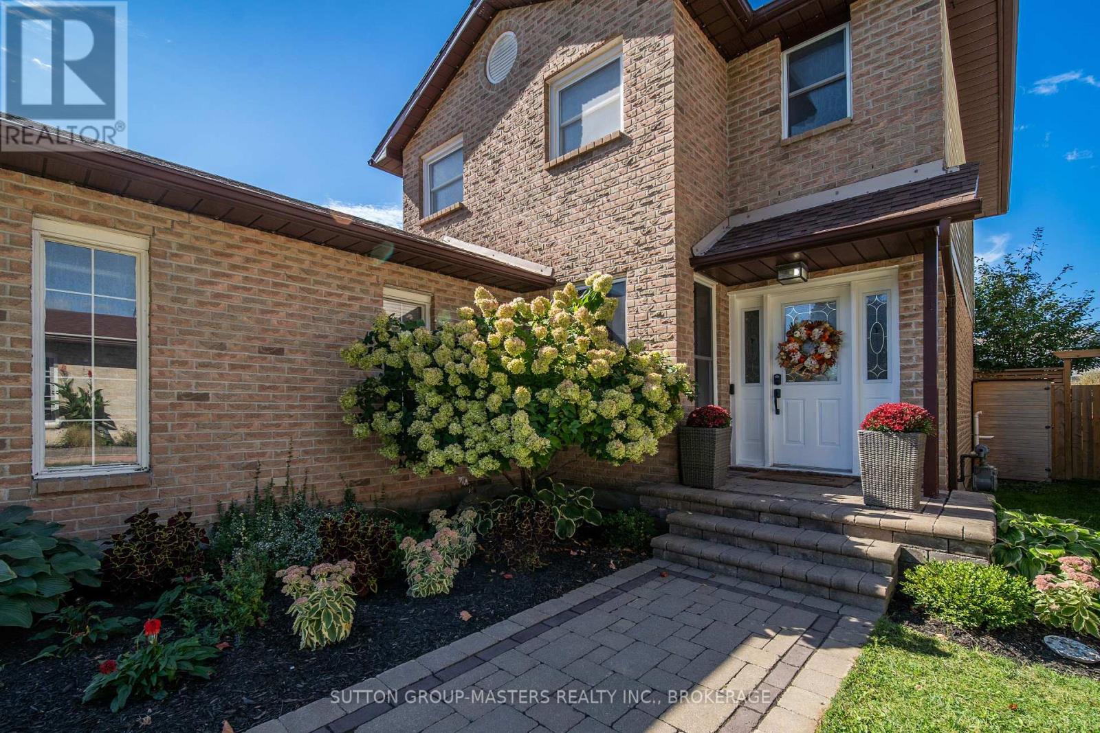 382 Ginger Street, Greater Napanee, Ontario  K7R 3X8 - Photo 3 - X13808084