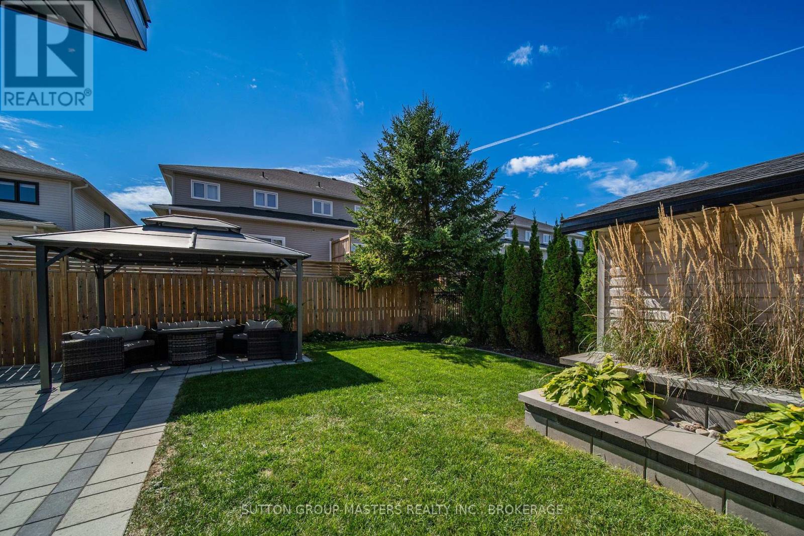 382 Ginger Street, Greater Napanee, Ontario  K7R 3X8 - Photo 39 - X13808084