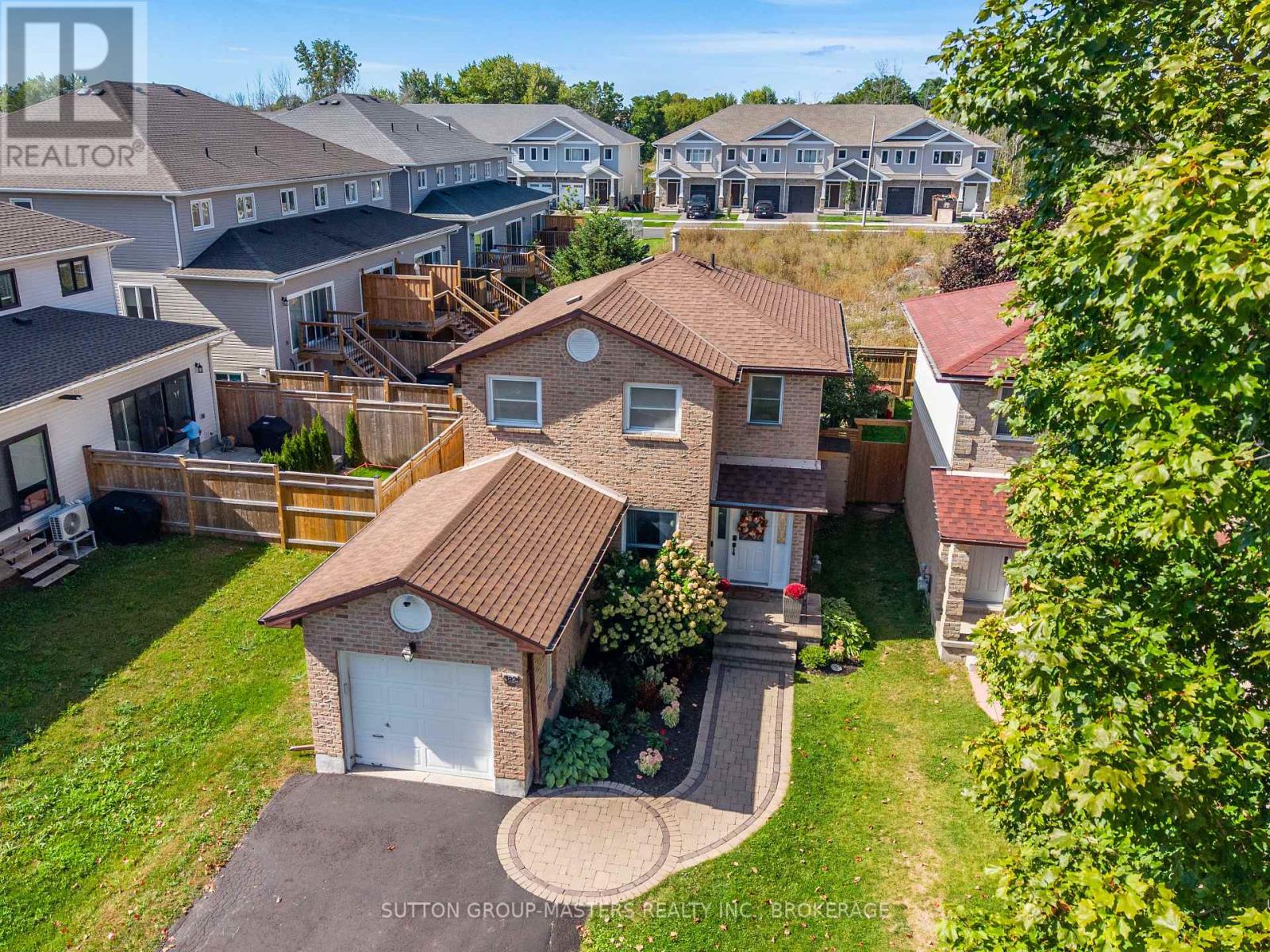 382 Ginger Street, Greater Napanee, Ontario  K7R 3X8 - Photo 40 - X13808084