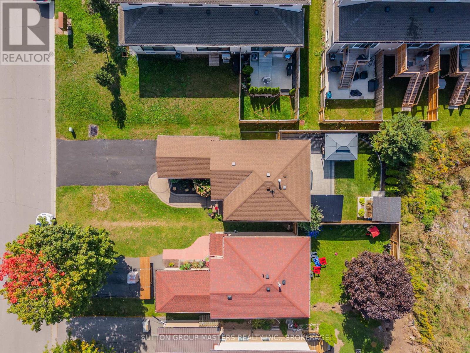 382 Ginger Street, Greater Napanee, Ontario  K7R 3X8 - Photo 41 - X13808084
