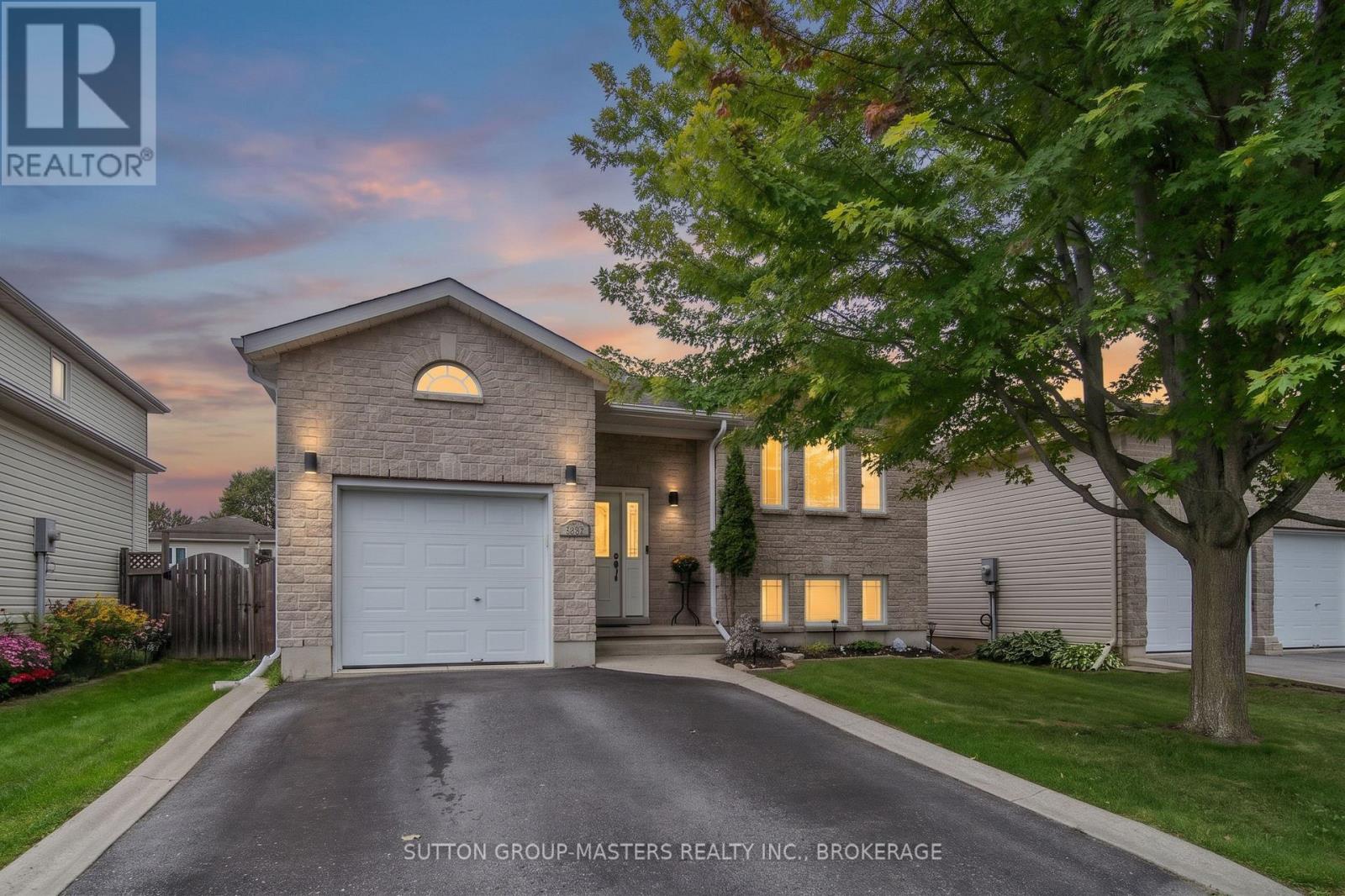 1460 Albany Drive, Kingston, Ontario  K7P 0B7 - Photo 1 - X13808090