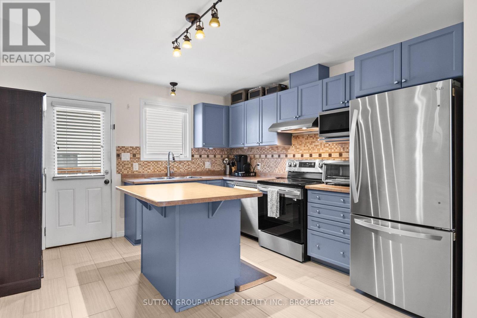 1460 Albany Drive, Kingston, Ontario  K7P 0B7 - Photo 10 - X13808090