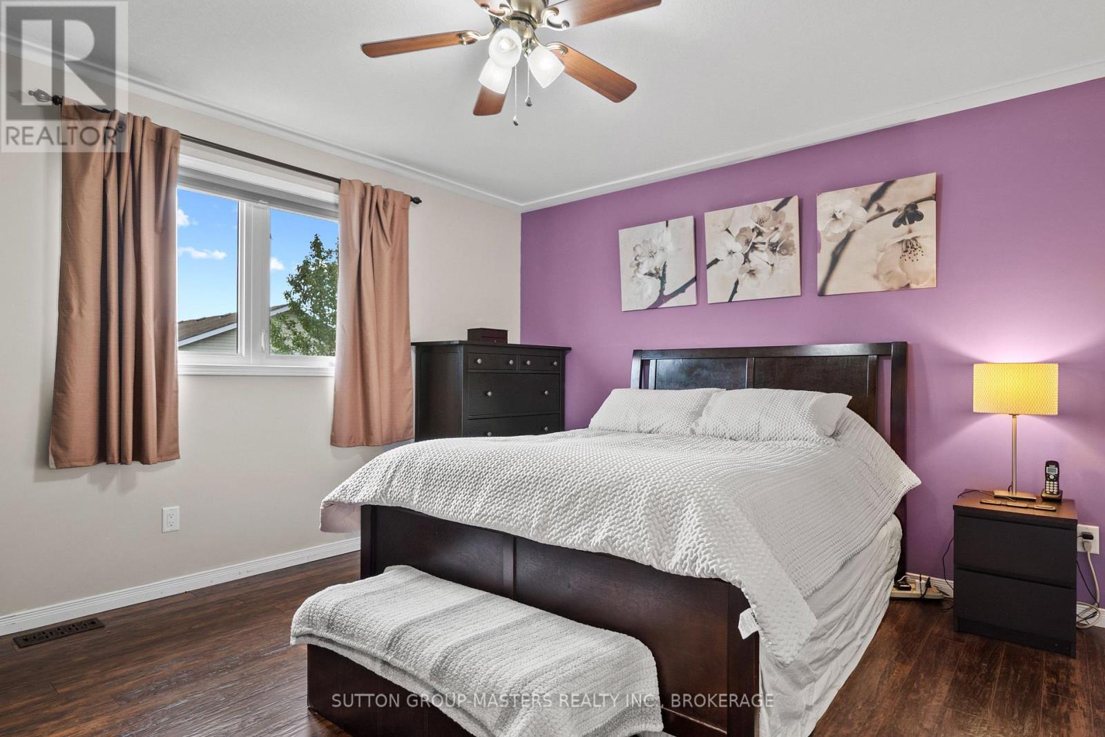 1460 Albany Drive, Kingston, Ontario  K7P 0B7 - Photo 11 - X13808090