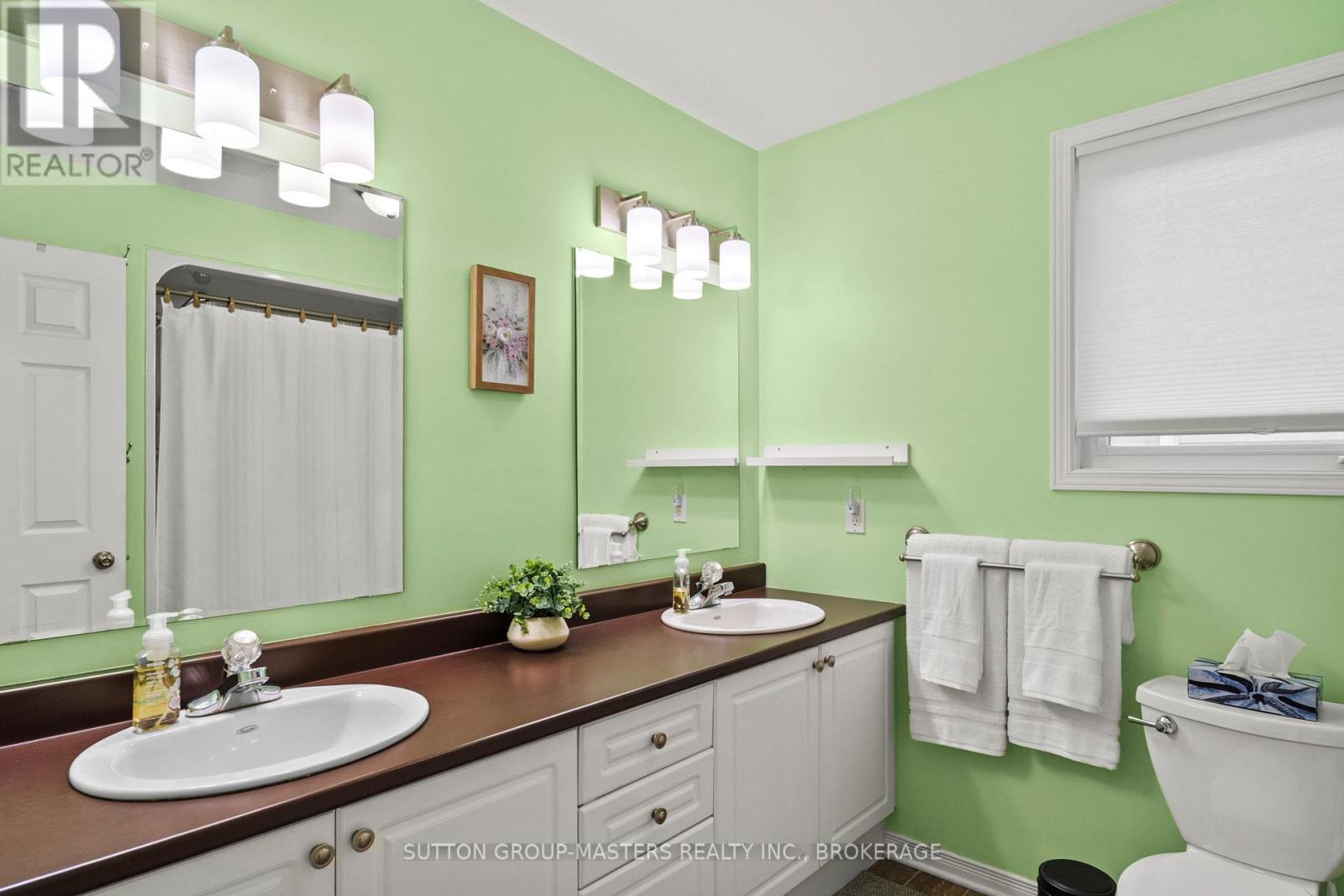 1460 Albany Drive, Kingston, Ontario  K7P 0B7 - Photo 13 - X13808090