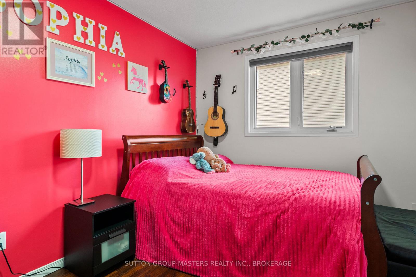 1460 Albany Drive, Kingston, Ontario  K7P 0B7 - Photo 14 - X13808090