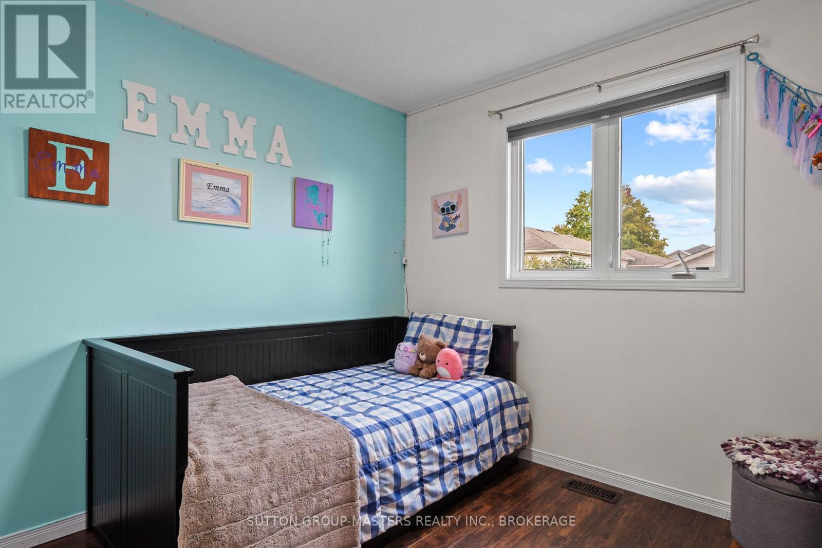 1460 Albany Drive, Kingston, Ontario  K7P 0B7 - Photo 15 - X13808090