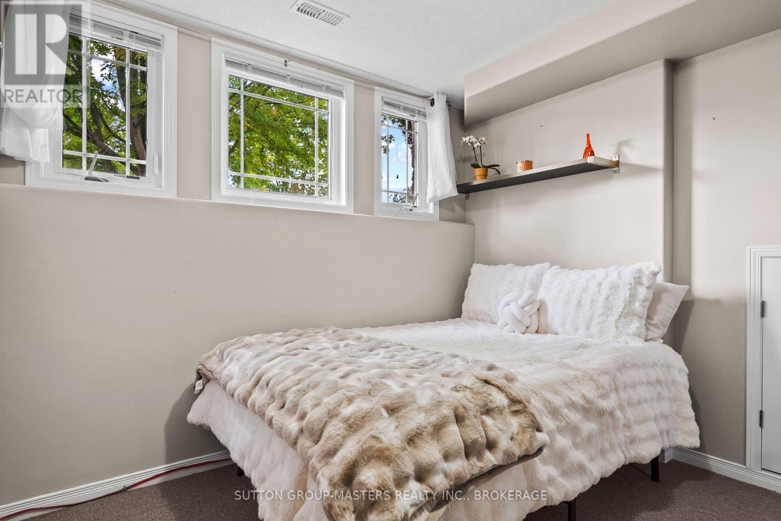 1460 Albany Drive, Kingston, Ontario  K7P 0B7 - Photo 16 - X13808090