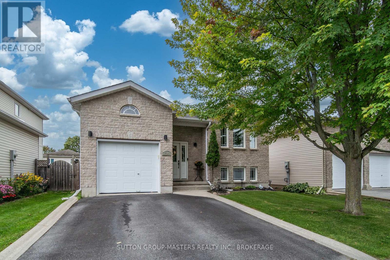 1460 Albany Drive, Kingston, Ontario  K7P 0B7 - Photo 2 - X13808090