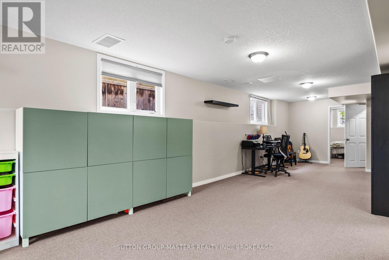 1460 Albany Drive, Kingston, Ontario  K7P 0B7 - Photo 21 - X13808090